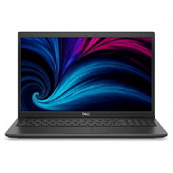 PC PORTABLE LATITUDE 3520-N 15" i5 11G 8GB 256GB SSD MX450 LINUX DELL