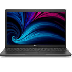PC PORTABLE LATITUDE 3520-N 15" i7 11G 8GB 512GB SSD MX450 LINUX DELL