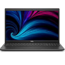 PC PORTABLE LATITUDE 3520-N 15" i7 11G 8GB 512GB SSD MX450 LINUX DELL