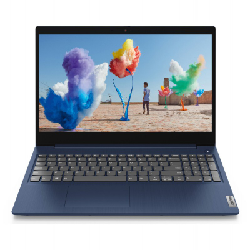 Pc Portable Lenovo IdeaPad 3 15ALC6 (82KU00LEFE)