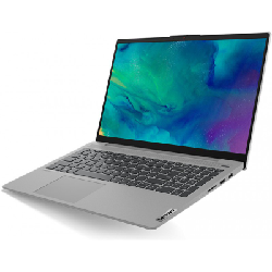 LENOVO Ideapad 5 15ARE05 R7 16GB 512GB SSD Windows 10 Home
