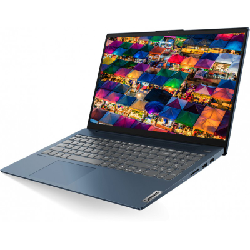 Pc Portable Lenovo IdeaPad 5 15ITL05 (82FG01G6FE)