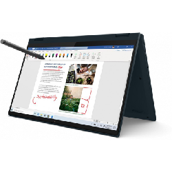 PC Portable Lenovo IdeaPad Flex 5 14ALC05 (82HU00BJFE)