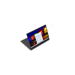 PC Portable Lenovo IdeaPad Flex 5 14ALC05 (82HU00D6FE)