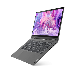 PC Portable Lenovo IdeaPad Flex 5 14ALC05 (82HU00WRFE)