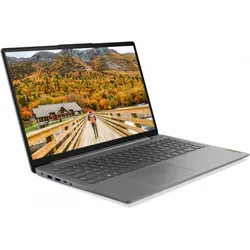 PC Portable Lenovo IdeaPad 3 15ALC6 (82KU00LDFE)