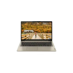 Pc Portable LENOVO IdeaPad 3 15ALC6 Ryzen 7 5700U 15.6″ FreeDos