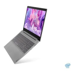 PC Portable LENOVO IdeaPad 3 15IGL05 Intel Celeron N4020 15,6" 4Go 1To HDD (81WQ00GXFE)