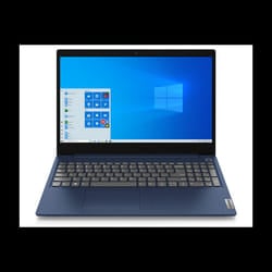 PC Portable Lenovo IdeaPad 3 15ITL05 (81X80048FE)