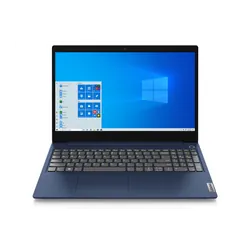 PC Portable Lenovo IdeaPad 3 15ITL05 (81X80048FE)