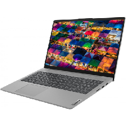 Ordinateur Portable Lenovo Ideapad 5 15ARE05 (81YQ00LWFE)