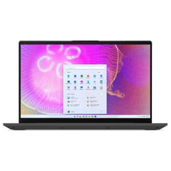 Pc Portable Lenovo IdeaPad 5 15ITL05 (82FG01G7FE)