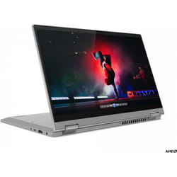 PC Portable Lenovo IdeaPad Flex 5 14ALC05 (82HU00WNFE)