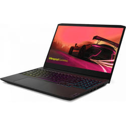 PC Portable Lenovo IdeaPad Gaming 3 15ACH6 (82K200KKFE)