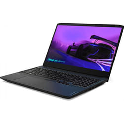 PC Portable Lenovo IdeaPad Gaming 3 15IHU6 (82K100WMFE)