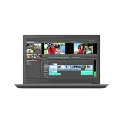 PC PORTABLE LENOVO IDEAPAD L15 3IML05 i5- 10210U(81Y300APFE)