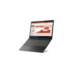 Pc portable Lenovo Ideapad L340-15API / Ryzen 3 / 8 Go