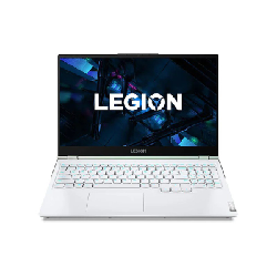 PC Portable Lenovo Legion 5 15ACH6A (82NW004RFE)