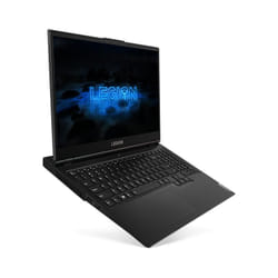 PC Portable Lenovo Legion 5 15IMH05H (81Y600PPFE)