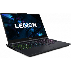 PC Portable Lenovo Legion 5 15ITH6 (82JK00FAFE)