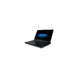 Pc Portable Lenovo Legion 5 i7 10Gén 16Go 1To+256Go Noir (81Y600PSFE)