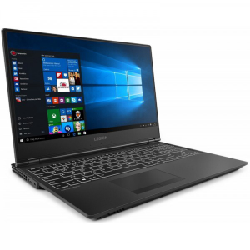 PC Portable Lenovo Legion Y540-15IRH-PG0 (81SY00RHFE)