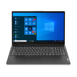 Pc Portable Lenovo Notebook V15 G2 ALC (82KD001HFE)