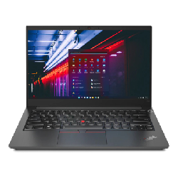 PC Portable Lenovo ThinkPad E14 Gen 2 Intel (20TA00FRFE)
