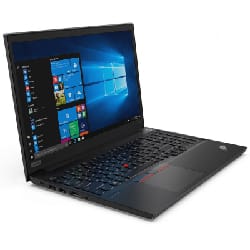 Pc Portable LENOVO ThinkPad E15 i7