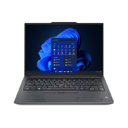 PC PORTABLE LENOVO ThinkPad E16 i5-1335U 16&quot; (21JN008VFE)