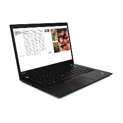 Pc Portable Lenovo ThinkPad T14 Gen 2 (20W000RWFE)