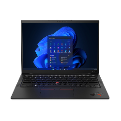 Pc Portable Lenovo ThinkPad X1 Carbon Gen 10 (21CB002TFE)