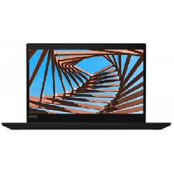 Pc Portable Lenovo ThinkPad X13 Gen 1 (20T2000PFE)