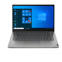 Pc Portable Lenovo Thinkbook 14 G3 ACL (21A20027FE)