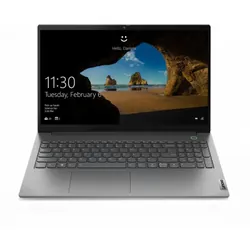 PC Portable Lenovo ThinkBook 15 G3 ACL (21A4001WFE)