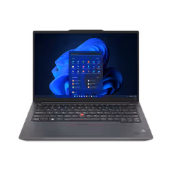 PC PORTABLE LENOVO ThinkPad E16 i5-1335U 16" (21JN008VFE)