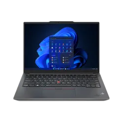 PC PORTABLE LENOVO ThinkPad E16 i5-1335U 16" (21JN008VFE)