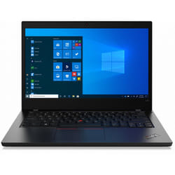 Pc Portable Lenovo Thinkpad L14 Gen 2 (20X100QUFE)