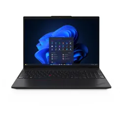 PC Portable Lenovo ThinkPad L16 Gen 2