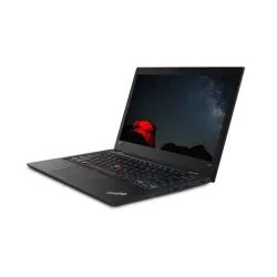 Pc Portable Lenovo ThinkPad L380 i7 8è gén 8Go 512 Go SSD
