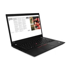 Pc Portable Lenovo ThinkPad T14 Gen 2 (20W000RWFE)