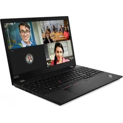 PC Portable Lenovo ThinkPad T15 Gen 2 (20W400QXFE)
