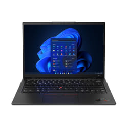 Pc Portable Lenovo ThinkPad X1 Carbon Gen 10 (21CB002TFE)