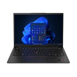 Pc Portable Lenovo ThinkPad X1 Carbon Gen 10 (21CB002TFE)