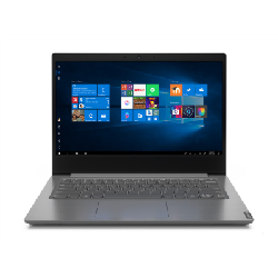 Pc Portable Lenovo V14 ADA (82C600DJFE)