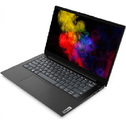 Pc Portable Lenovo V14 G2 ITL (82KA001JFE)