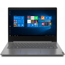 Pc Portable Lenovo V14 IIL (82C400D2FE)