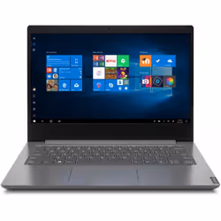 Pc Portable Lenovo V14 IML (82NA000VFE)