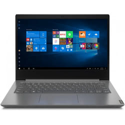 Pc Portable Lenovo V14 IML (82NA000VFE)