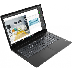 Pc Portable Lenovo V15 G2 ALC (82KD000YFE)